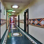 Collection O Hotel Shiv Inn
