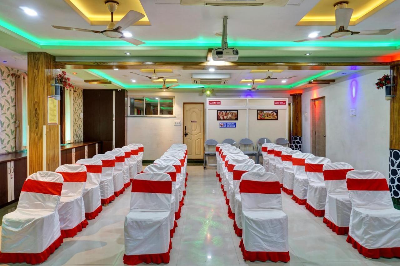 Collection O Shiv Pune